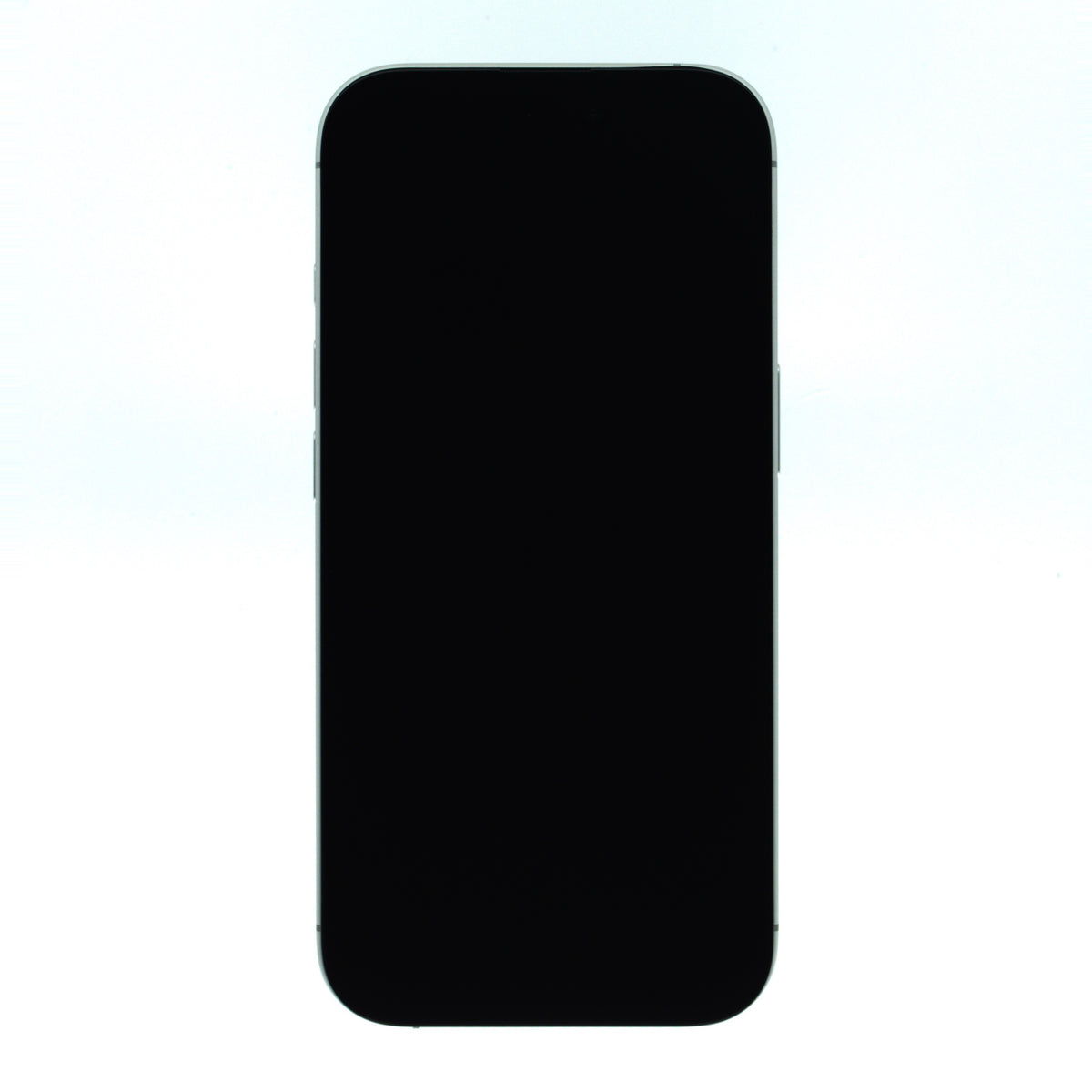 95新 Apple iPhone 17 256G 白色 中國大陸版