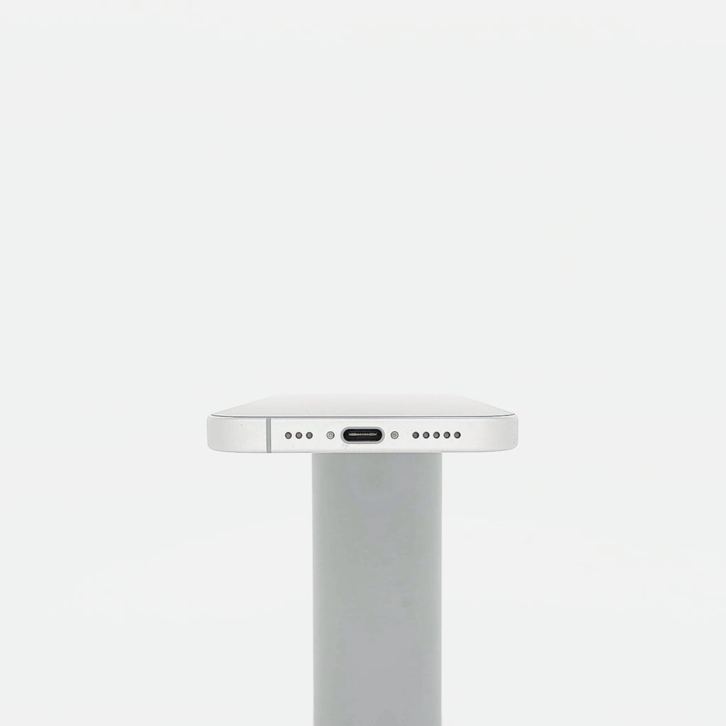 95新 Apple iPhone 17 256G 白色 中國大陸版