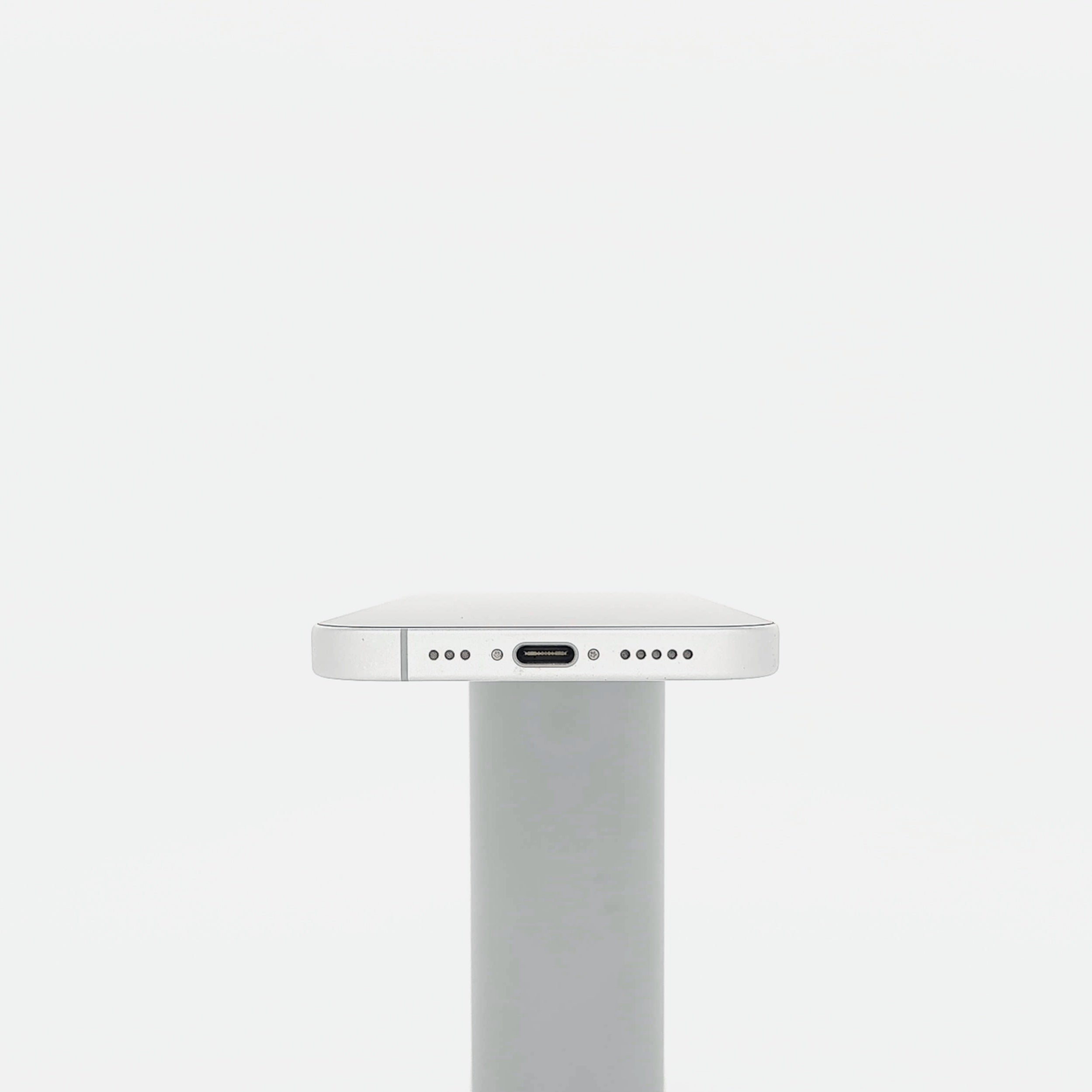 95新 Apple iPhone 17 256G 白色 中國大陸版