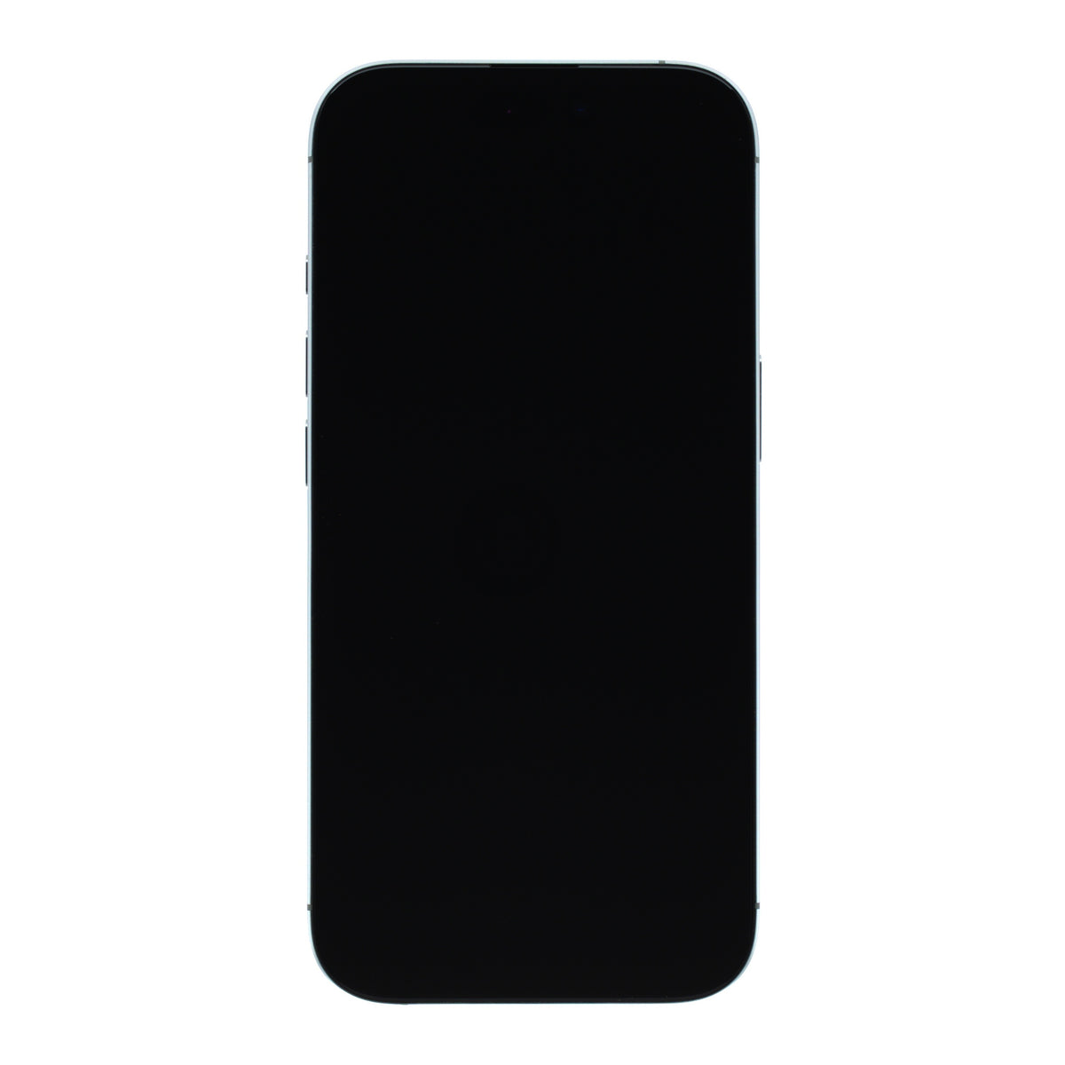 95新 Apple iPhone 16 Pro 128G 白色鈦金屬 中國大陸版