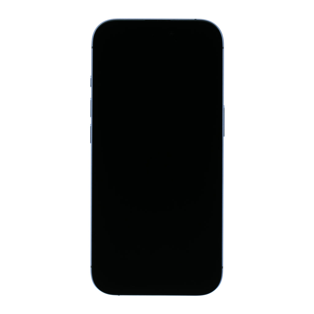 95新 Apple iPhone 17 256G 青霧藍色 中國大陸版