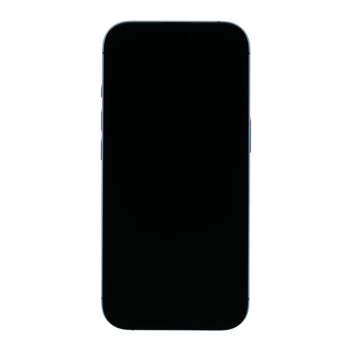 95新 Apple iPhone 17 256G 青霧藍色 中國大陸版