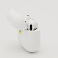 99新 Apple AirPods 4 (支持主动降噪) 白色