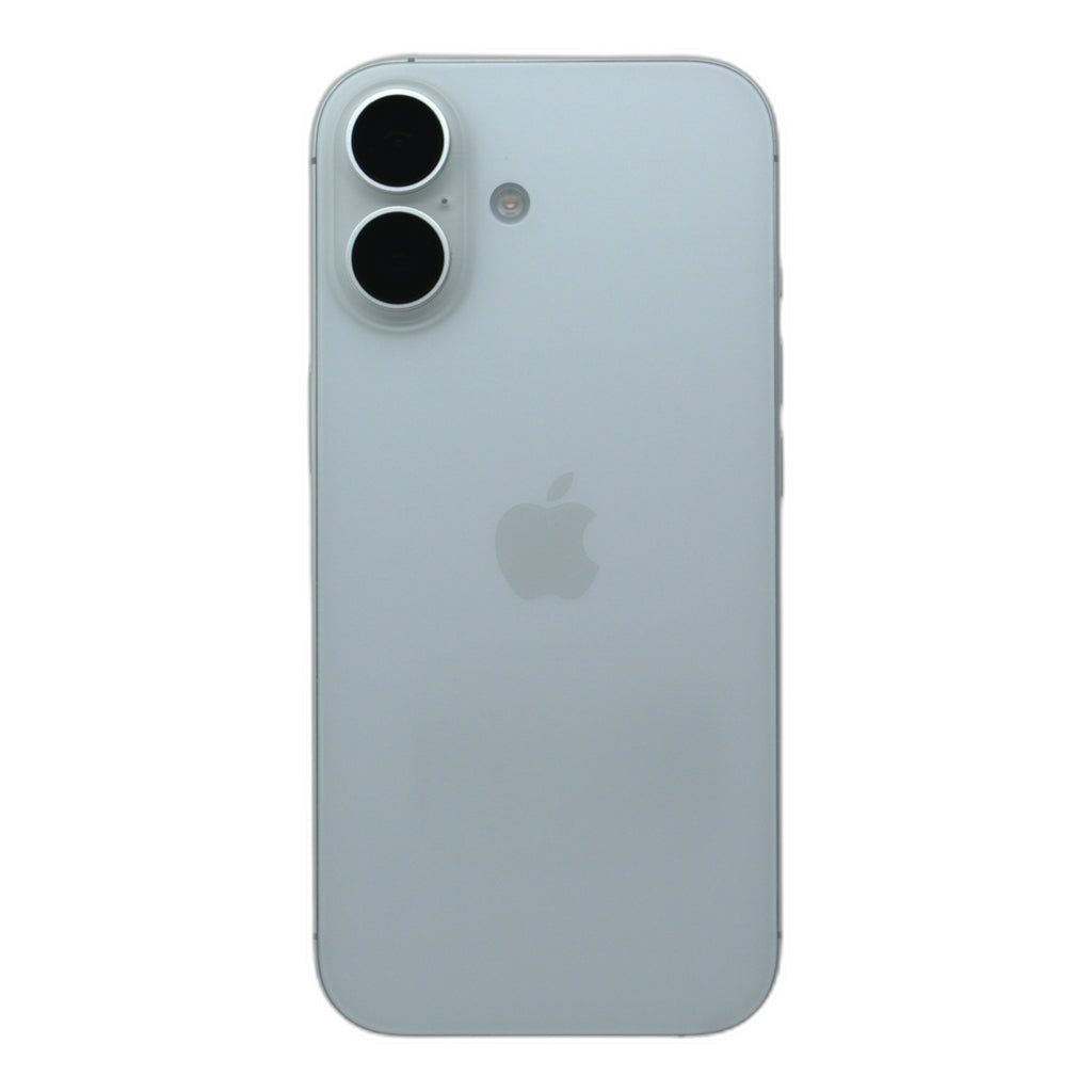 99新 Apple iPhone 17 256G 白色 中國大陸版