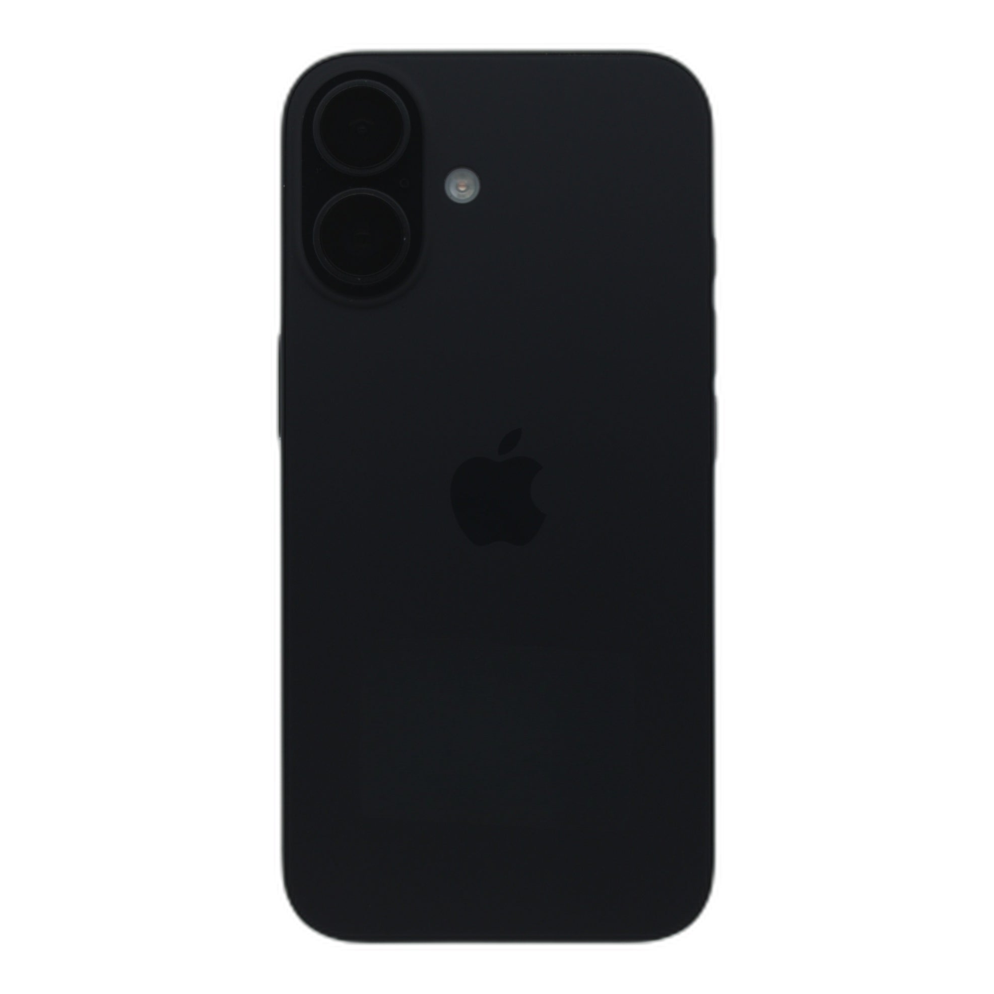 95新 Apple iPhone 16 256G 黑色 中國大陸版
