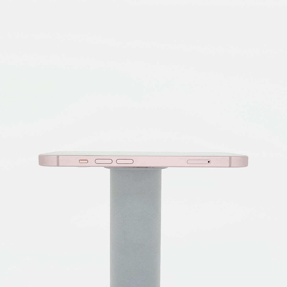 95新 Apple iPhone 15 128G 粉紅色 中國大陸版