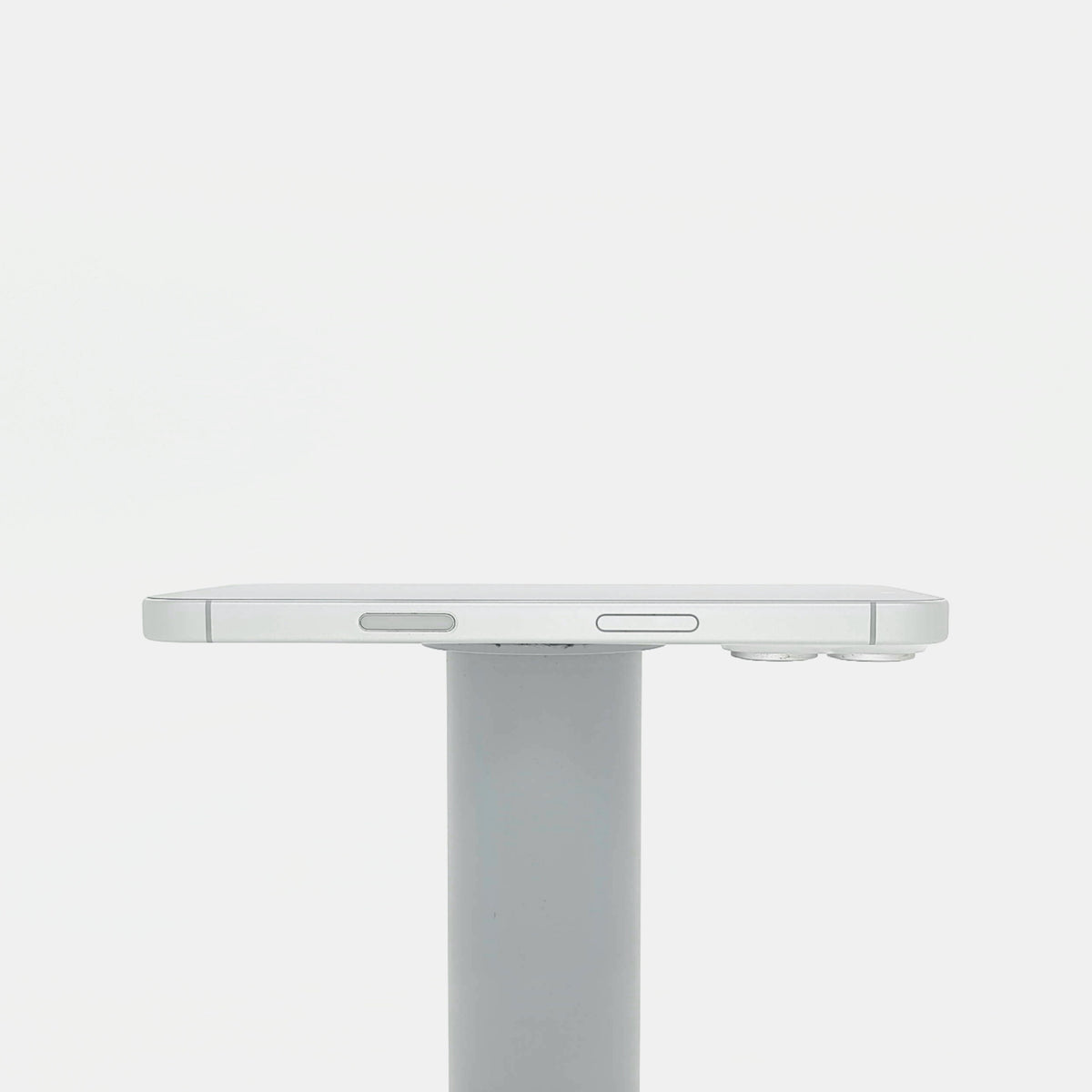 95新 Apple iPhone 17 256G 白色 中國大陸版