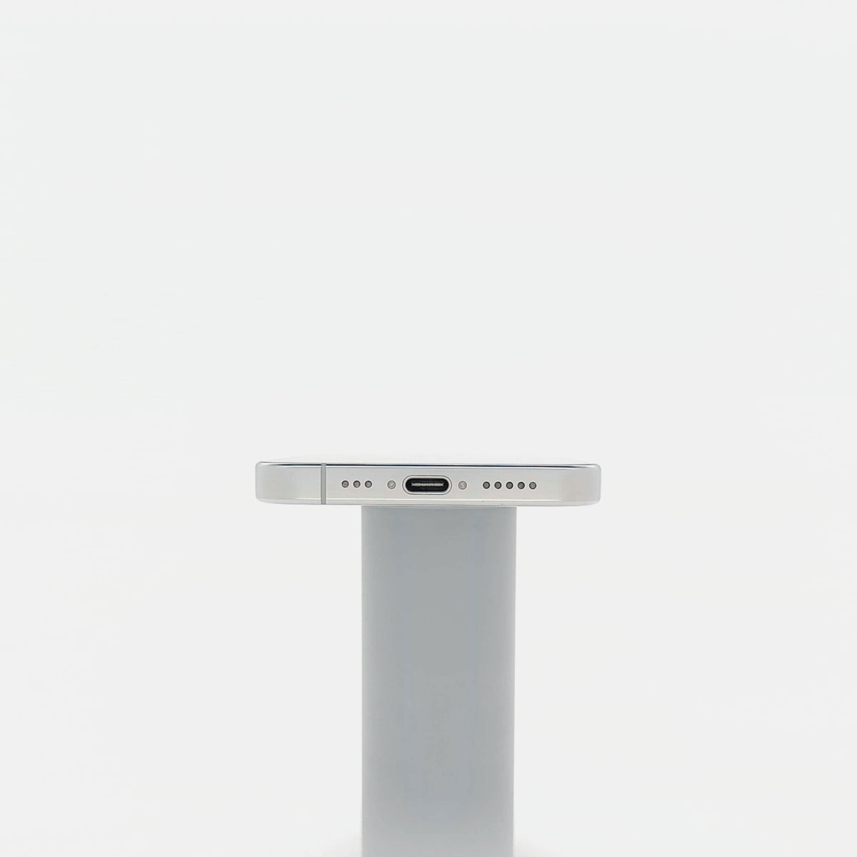99新 Apple iPhone 16 Pro 128G 白色鈦金屬 中國大陸版