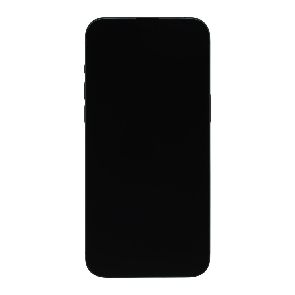95新 Apple iPhone 15 Pro Max 256G 黑色鈦金屬 中國大陸版