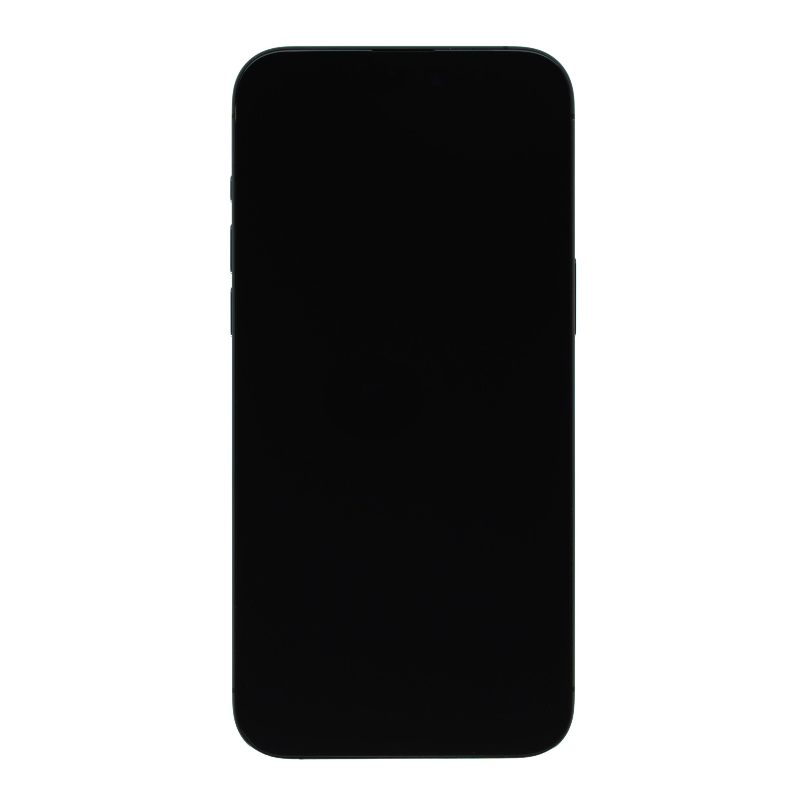 95新 Apple iPhone 15 Pro Max 256G 黑色鈦金屬 中國大陸版