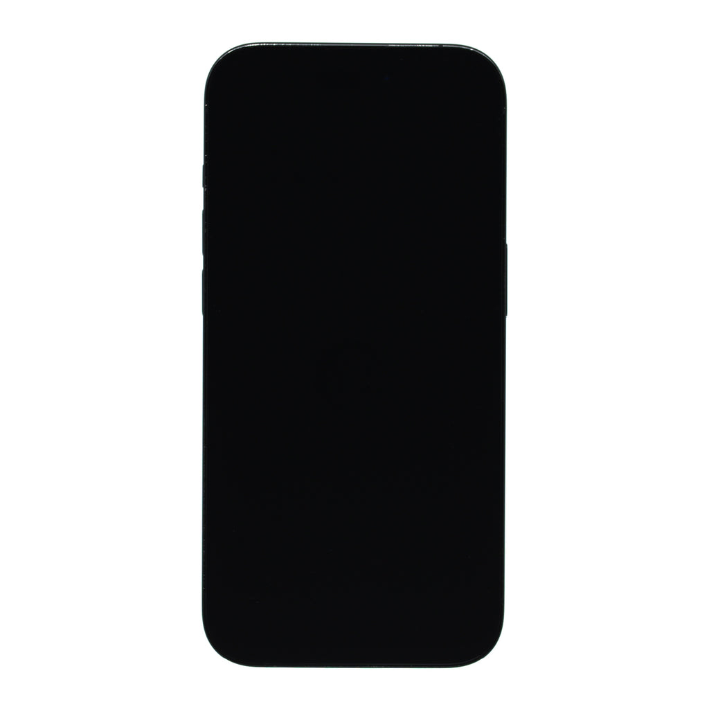 95新 Apple iPhone 14 Pro 512G 深空黑色 中國大陸版