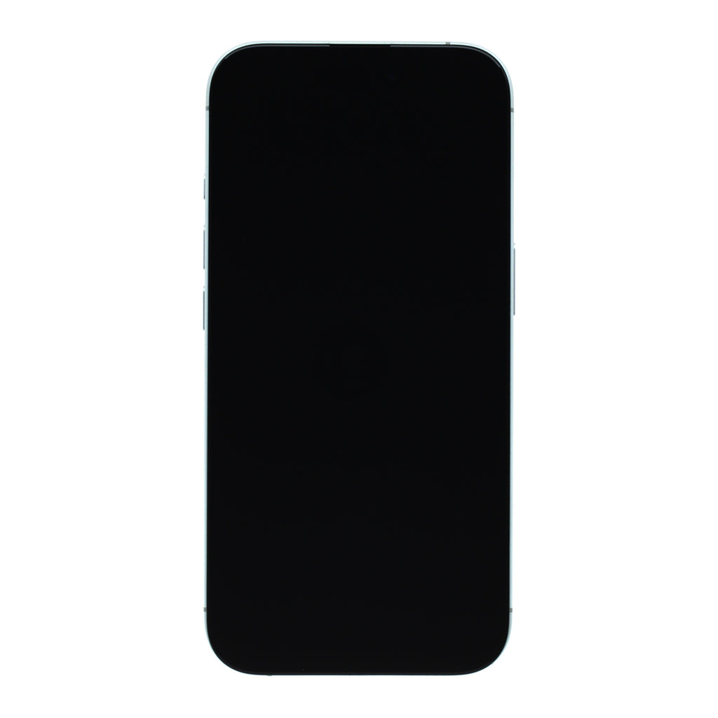 99新 Apple iPhone 16 128G 白色 中國大陸版