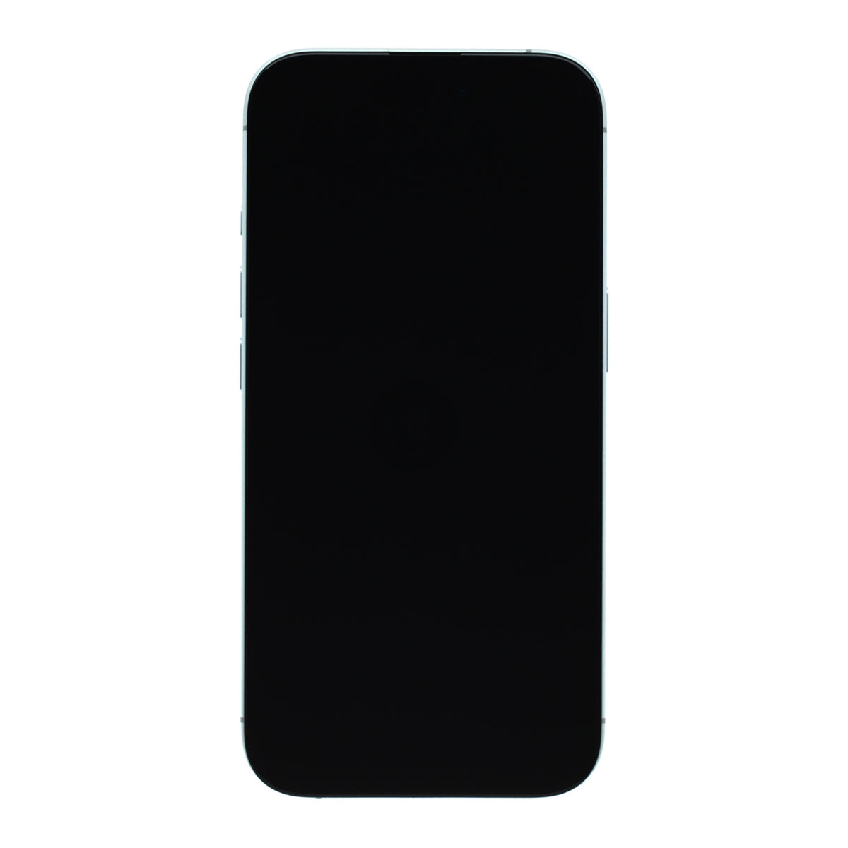 99新 Apple iPhone 16 128G 白色 中國大陸版