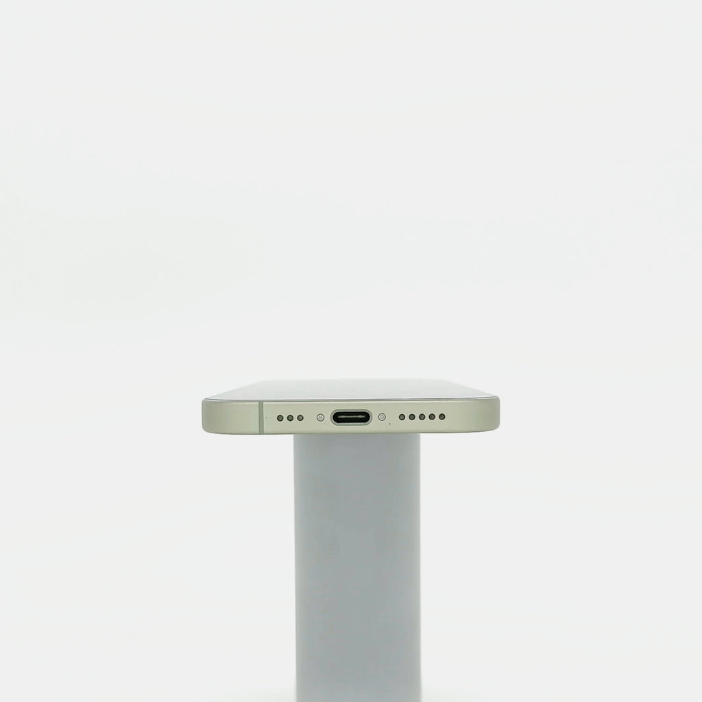 99新 Apple iPhone 17 256G 鼠尾草綠色 中國大陸版