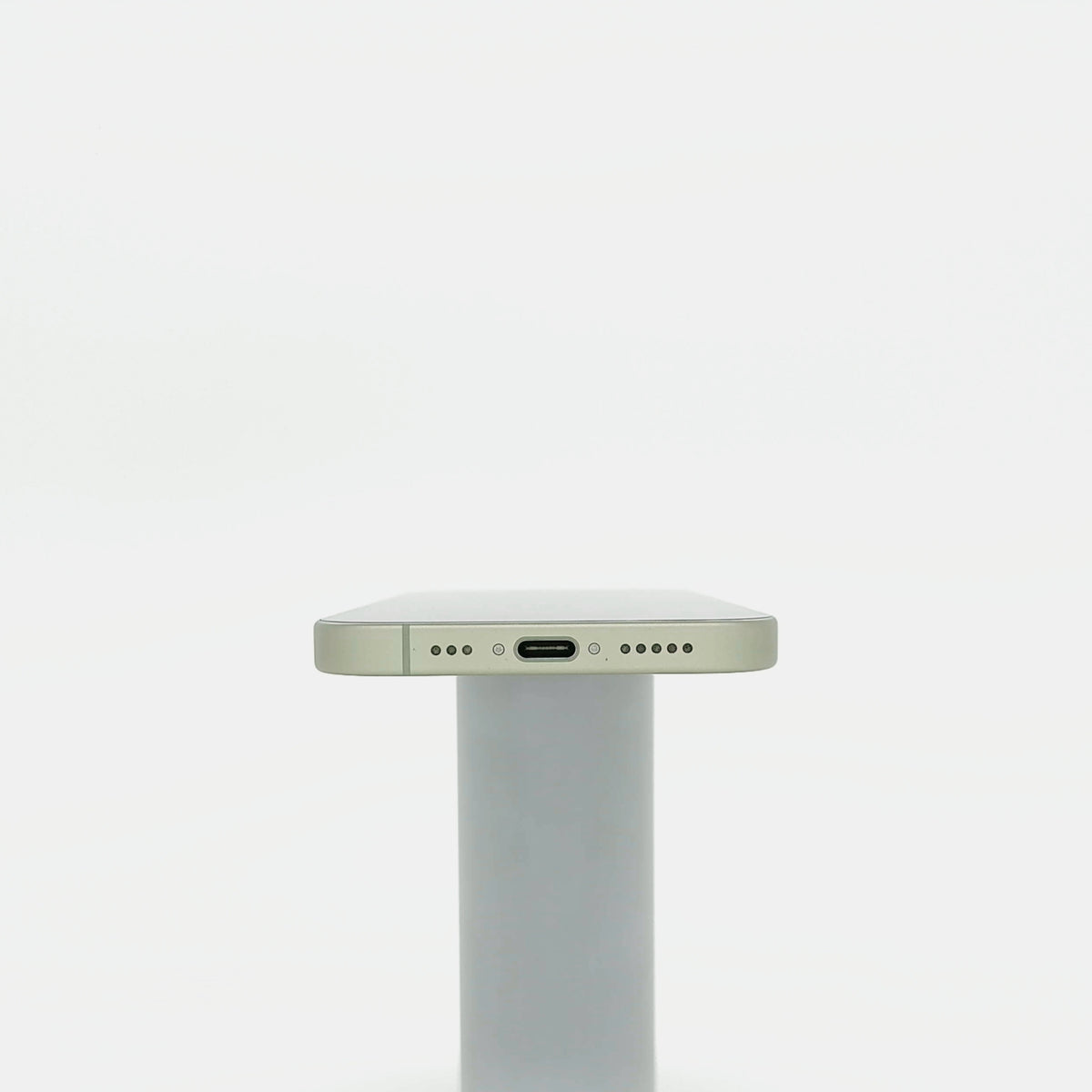 99新 Apple iPhone 17 256G 鼠尾草綠色 中國大陸版
