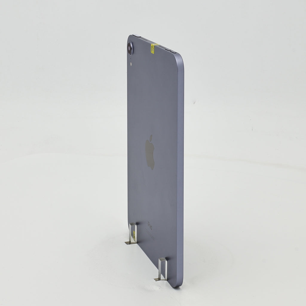 99新 Apple iPad mini6 256G 紫色 WIFI