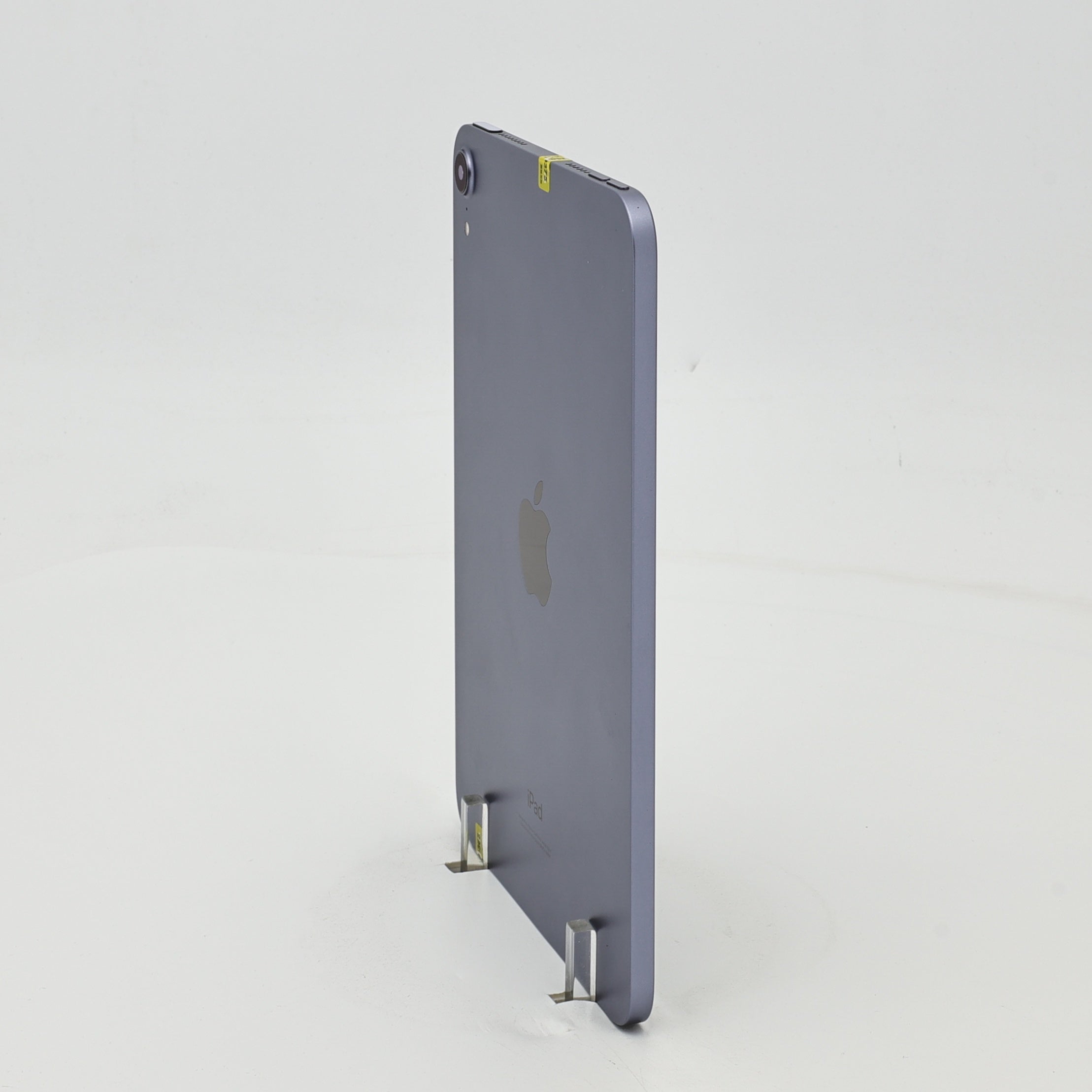 99新 Apple iPad mini6 256G 紫色 WIFI