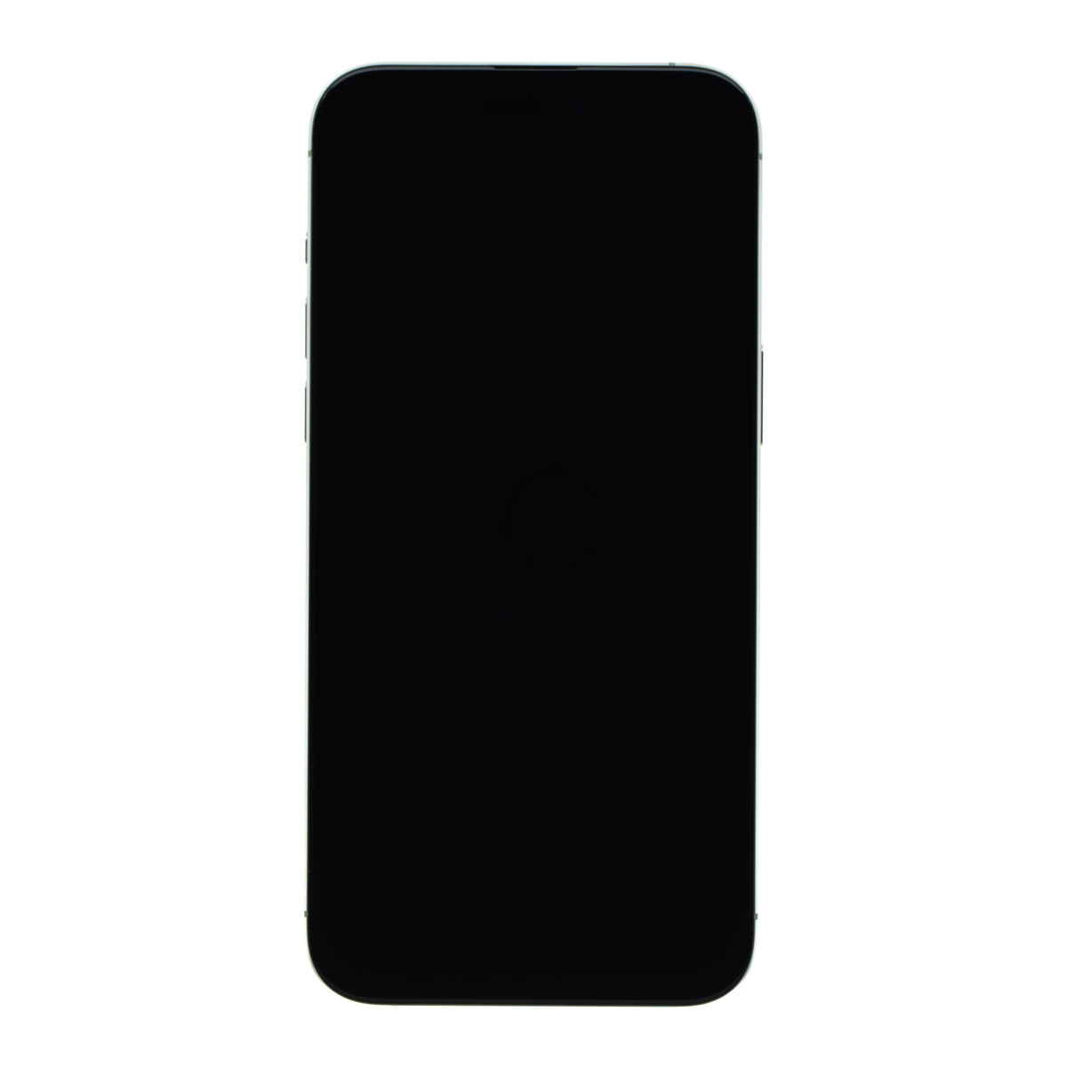 95新 Apple iPhone 15 Pro Max 256G 白色鈦金屬 中國大陸版