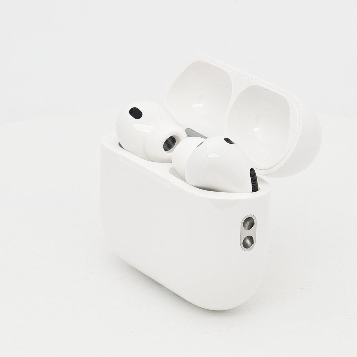 99新 Apple AirPods Pro 3 白色