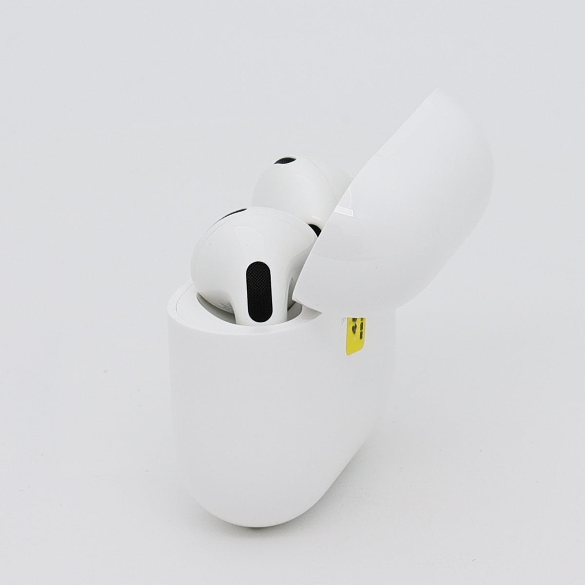 99新 Apple AirPods 4 (支持主动降噪) 白色