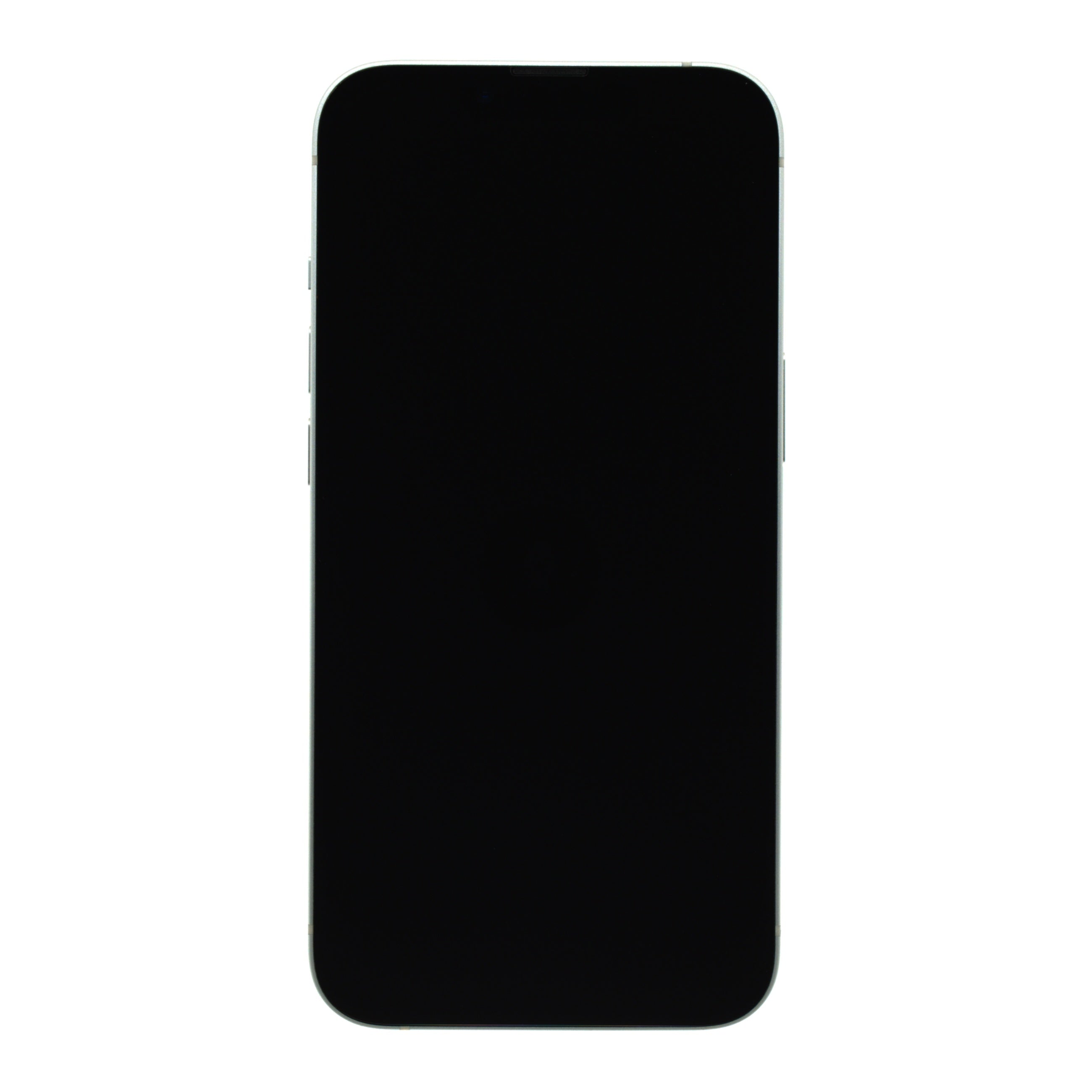 95新 Apple iPhone 13 128G 星光色 中國大陸版
