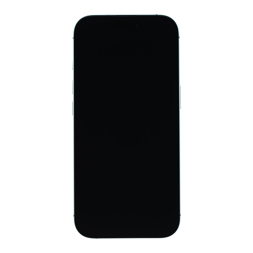 95新 Apple iPhone 17 256G 白色 中國大陸版