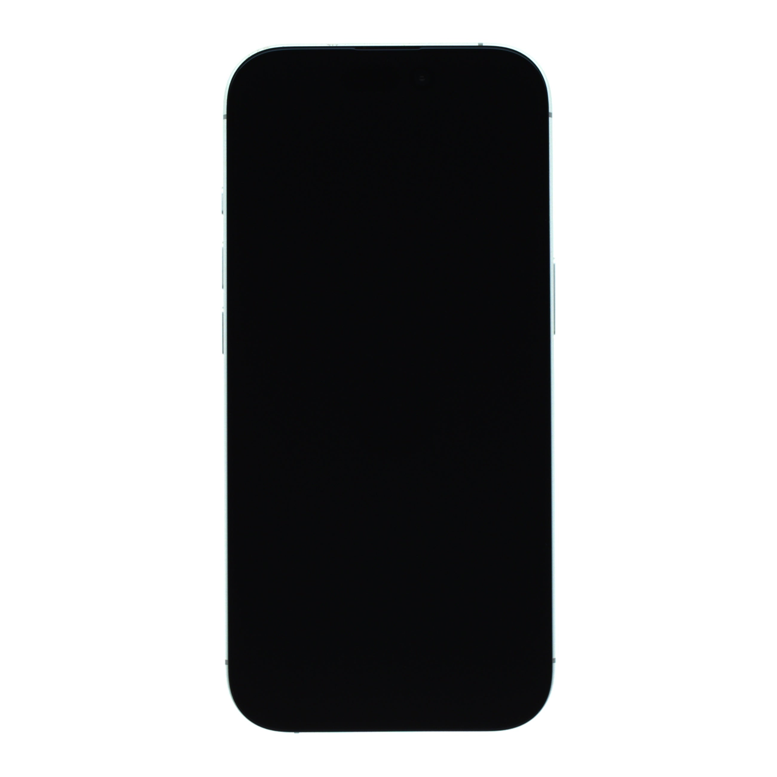 95新 Apple iPhone 17 256G 白色 中國大陸版