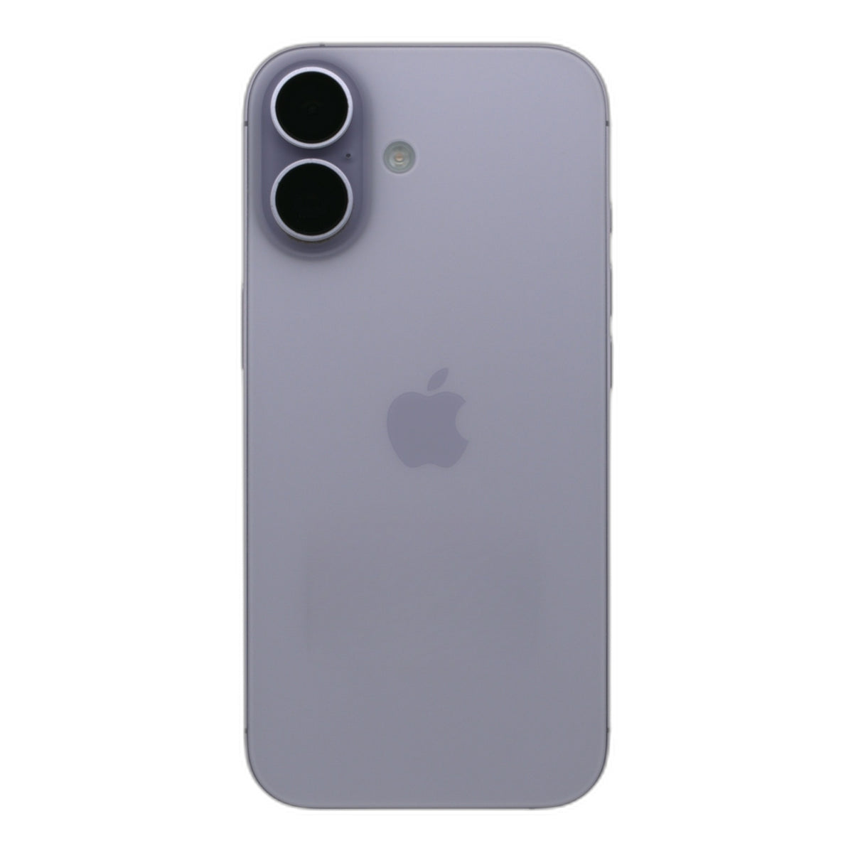 95新 Apple iPhone 17 256G 薰衣草紫色 中國大陸版