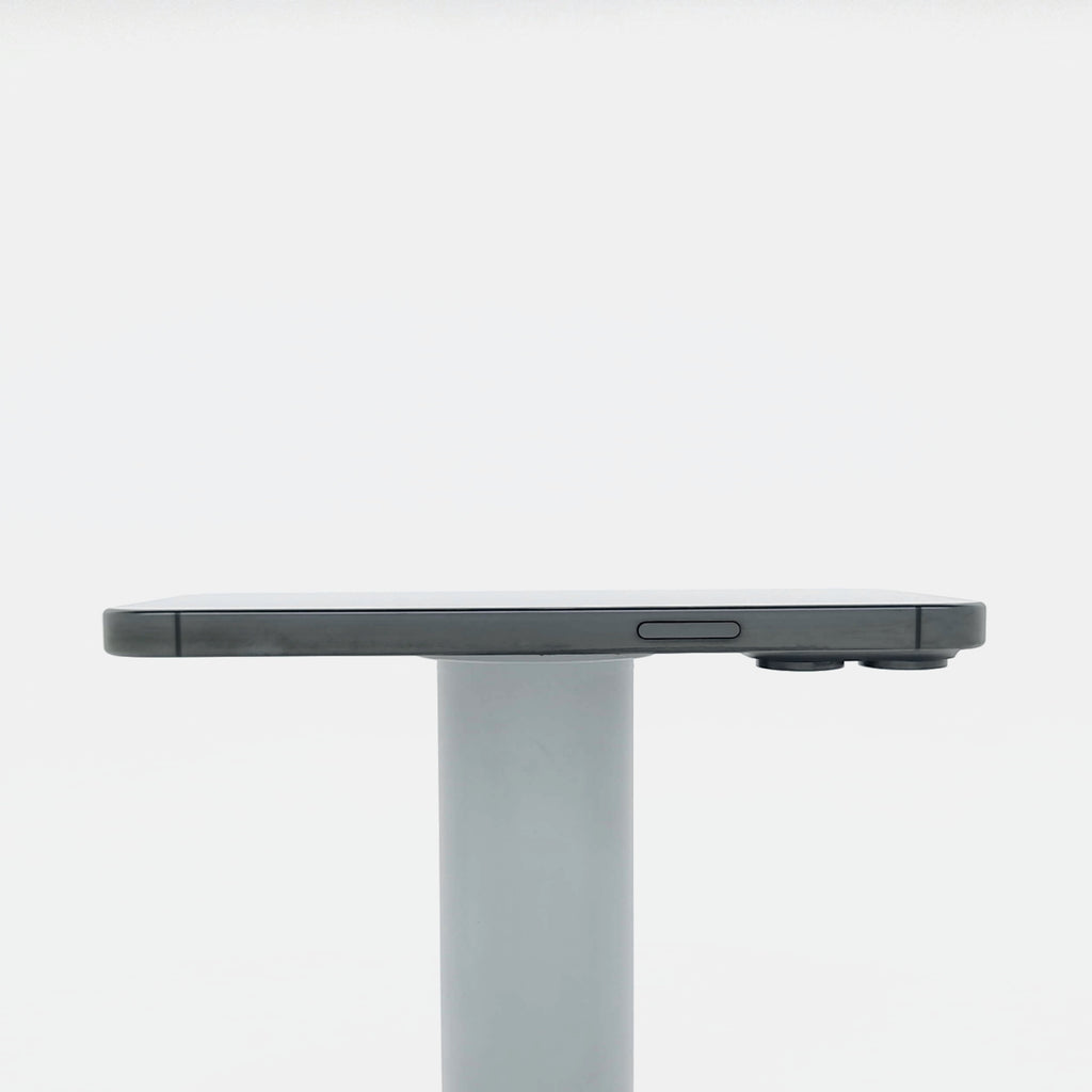 95新 Apple iPhone 15 Pro Max 256G 黑色鈦金屬 中國大陸版