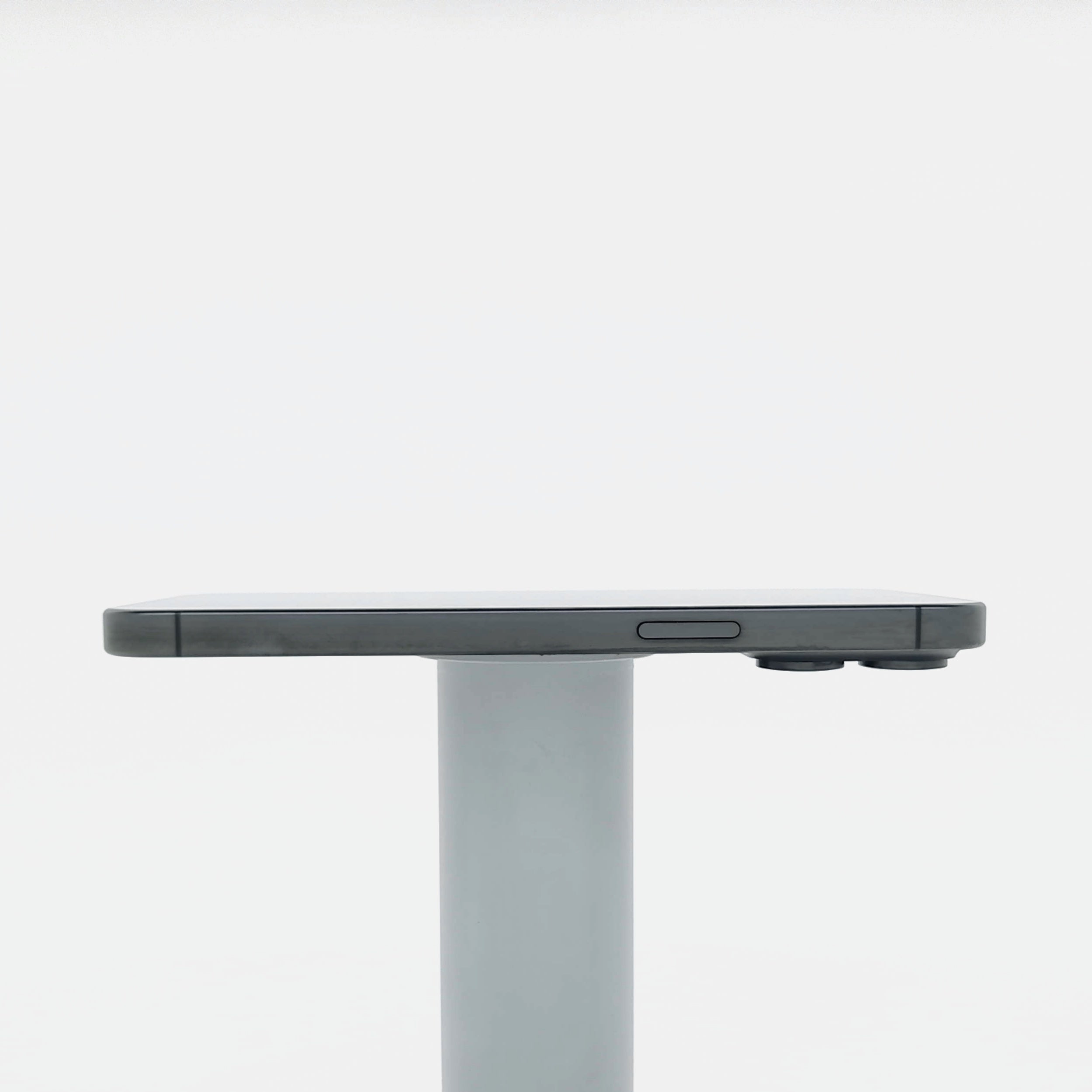 95新 Apple iPhone 15 Pro Max 256G 黑色鈦金屬 中國大陸版