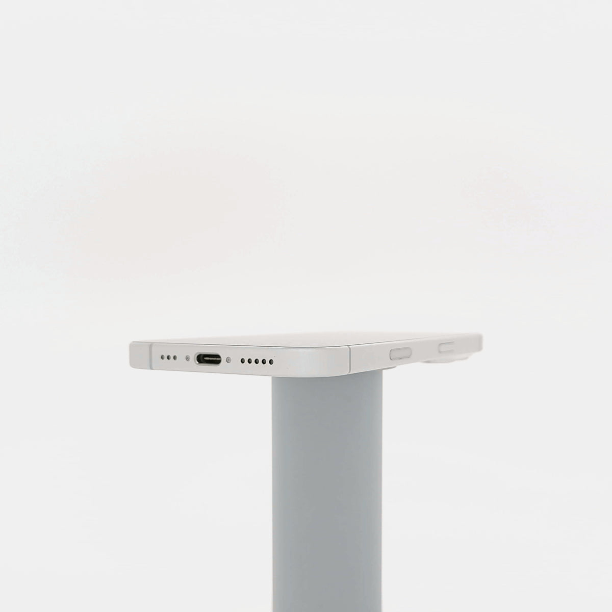 99新 Apple iPhone 17 256G 白色 中國大陸版