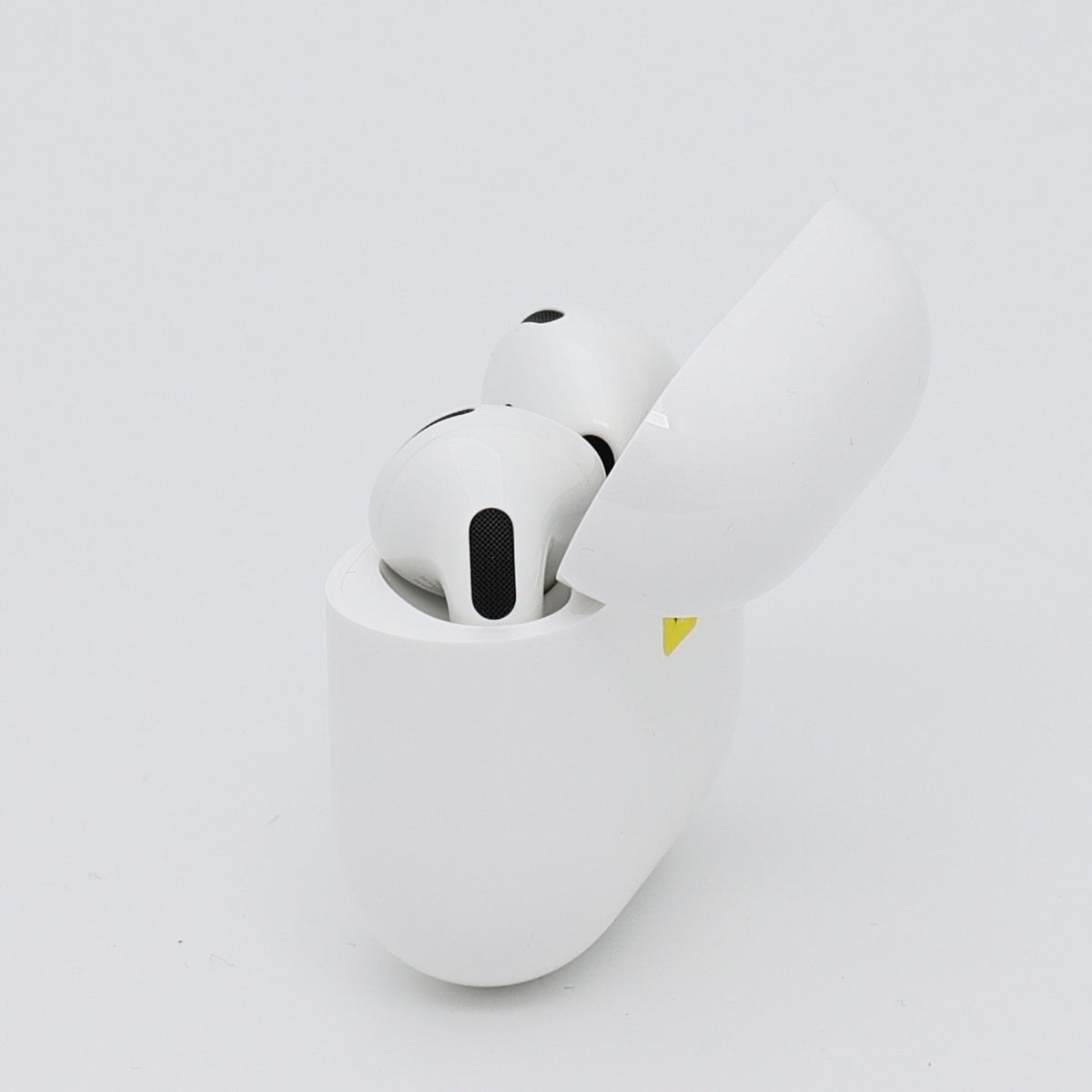 99新 Apple AirPods 5 白色