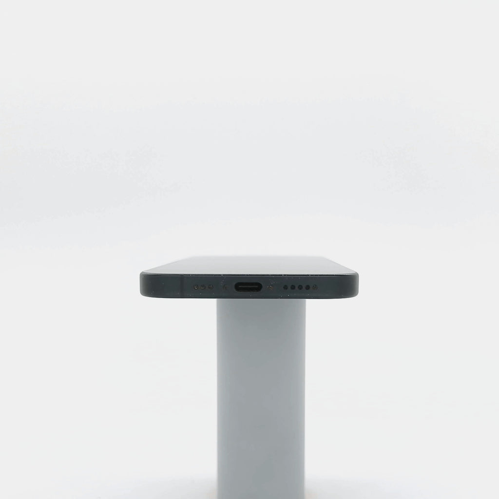 95新 Apple iPhone 16 256G 黑色 中國大陸版