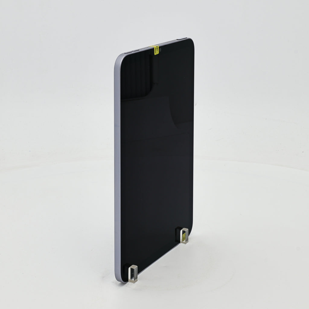 95新 Apple iPad mini6 256G 紫色 WIFI