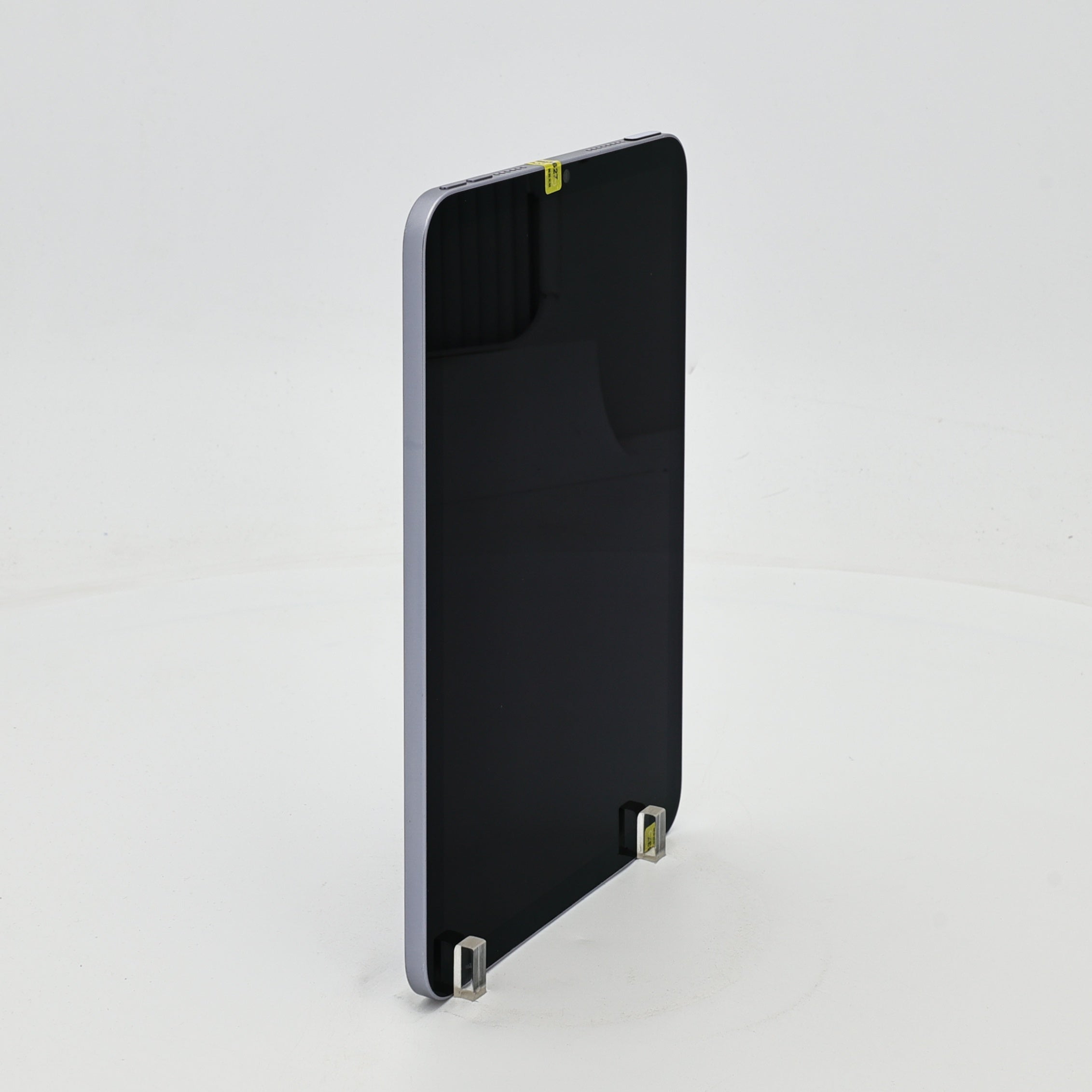 95新 Apple iPad mini6 256G 紫色 WIFI
