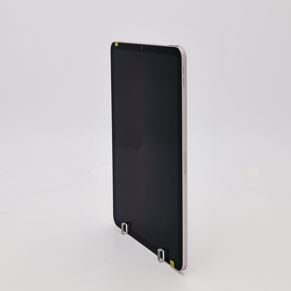 95新 Apple iPad Air5 64G 粉紅色 WIFI
