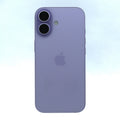 95新 Apple iPhone 17 256G 薰衣草紫色 中國大陸版