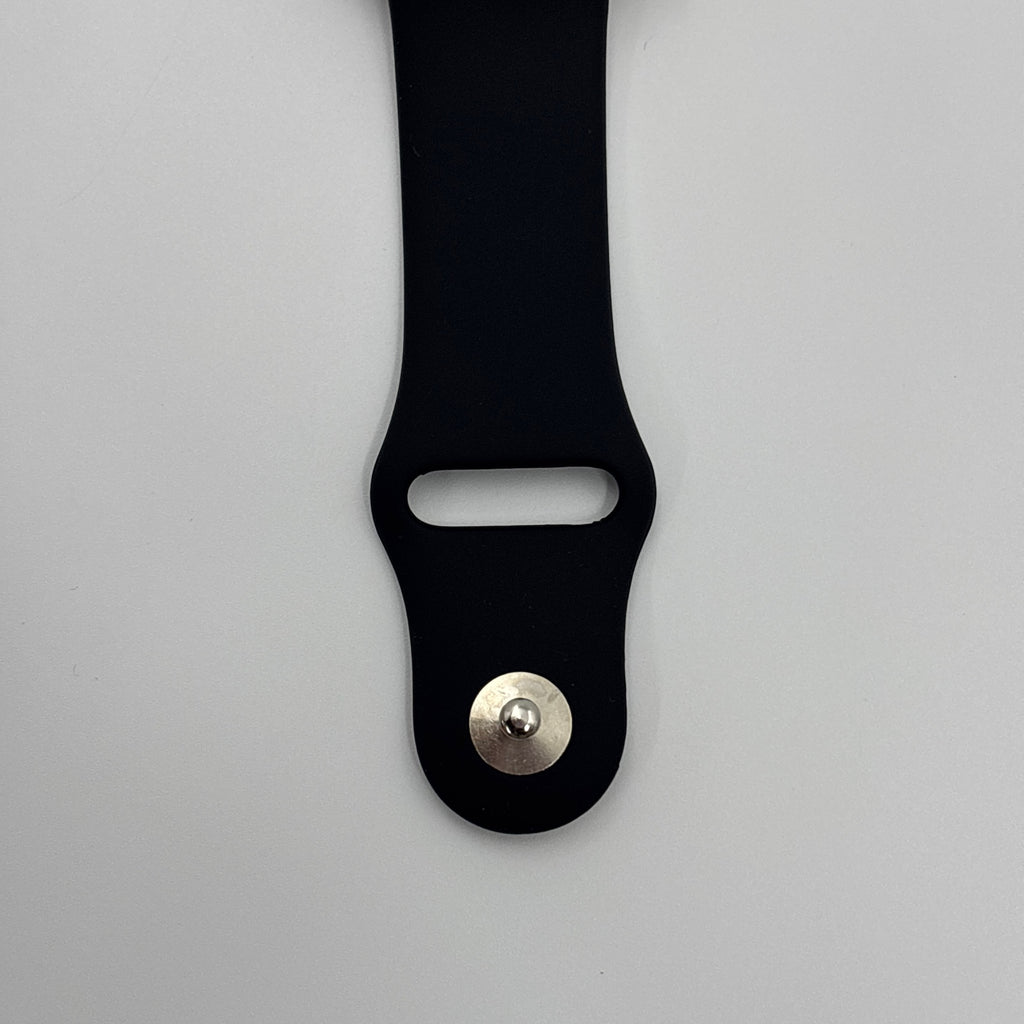 99新 Apple Watch Series 10 42毫米 鋁金屬