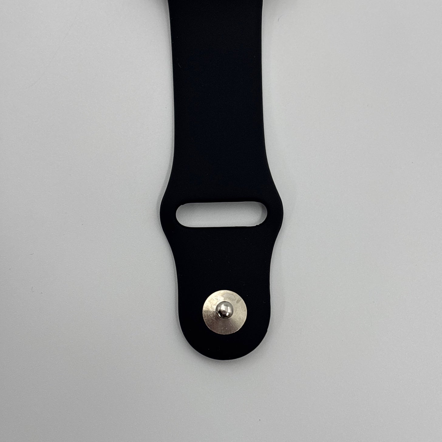 99新 Apple Watch Series 10 42毫米 鋁金屬