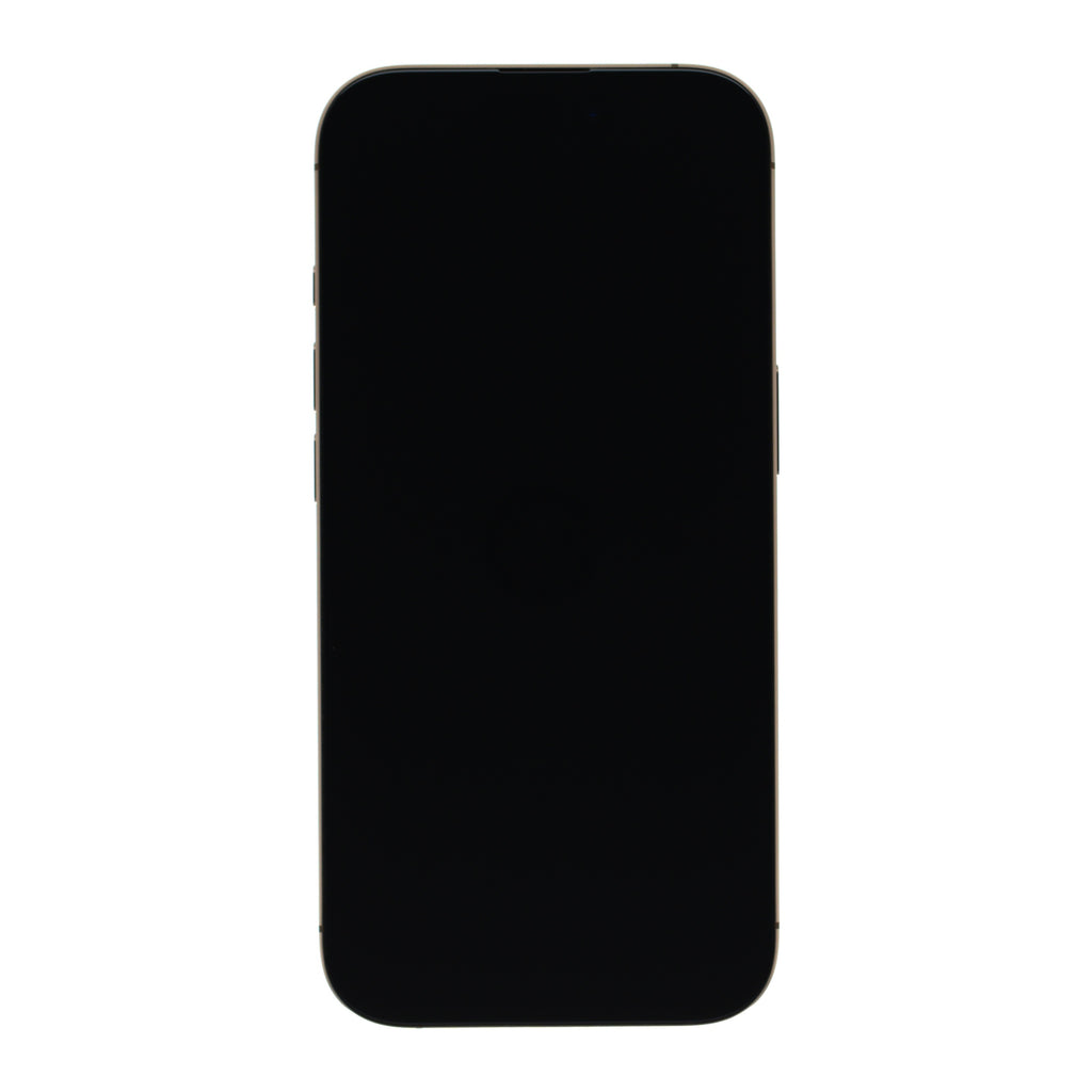 95新 Apple iPhone 16 Pro 256G 沙漠色鈦金屬 中國大陸版
