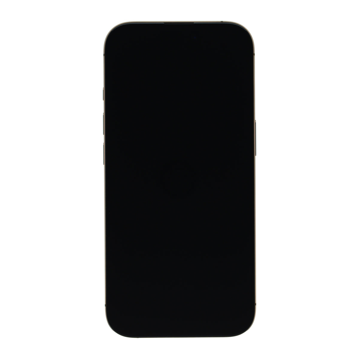 95新 Apple iPhone 16 Pro 256G 沙漠色鈦金屬 中國大陸版