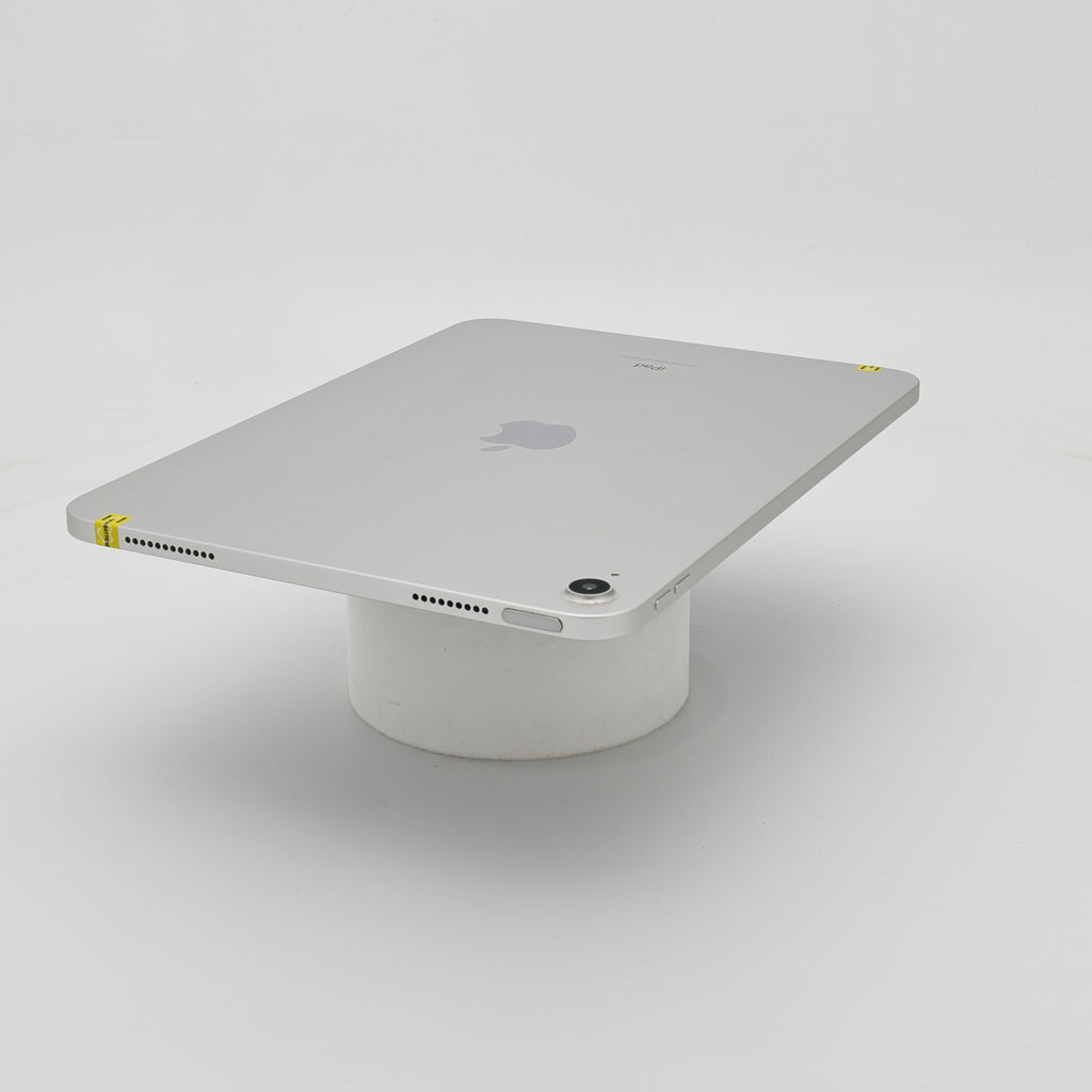 95新 Apple iPad 10代 256G 銀色 WIFI