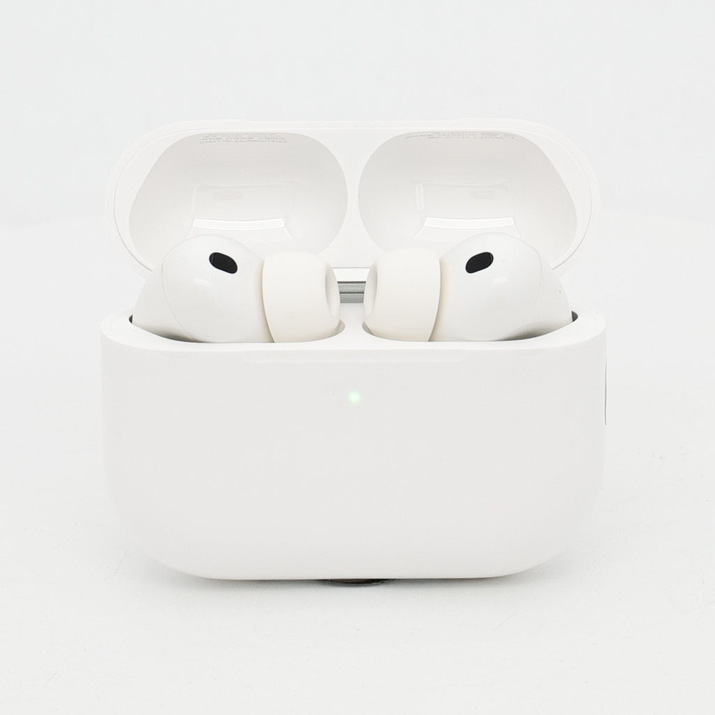 99新 Apple AirPods Pro 3 白色