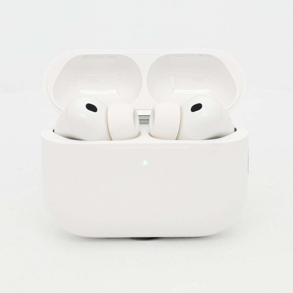 99新 Apple AirPods Pro 3 白色