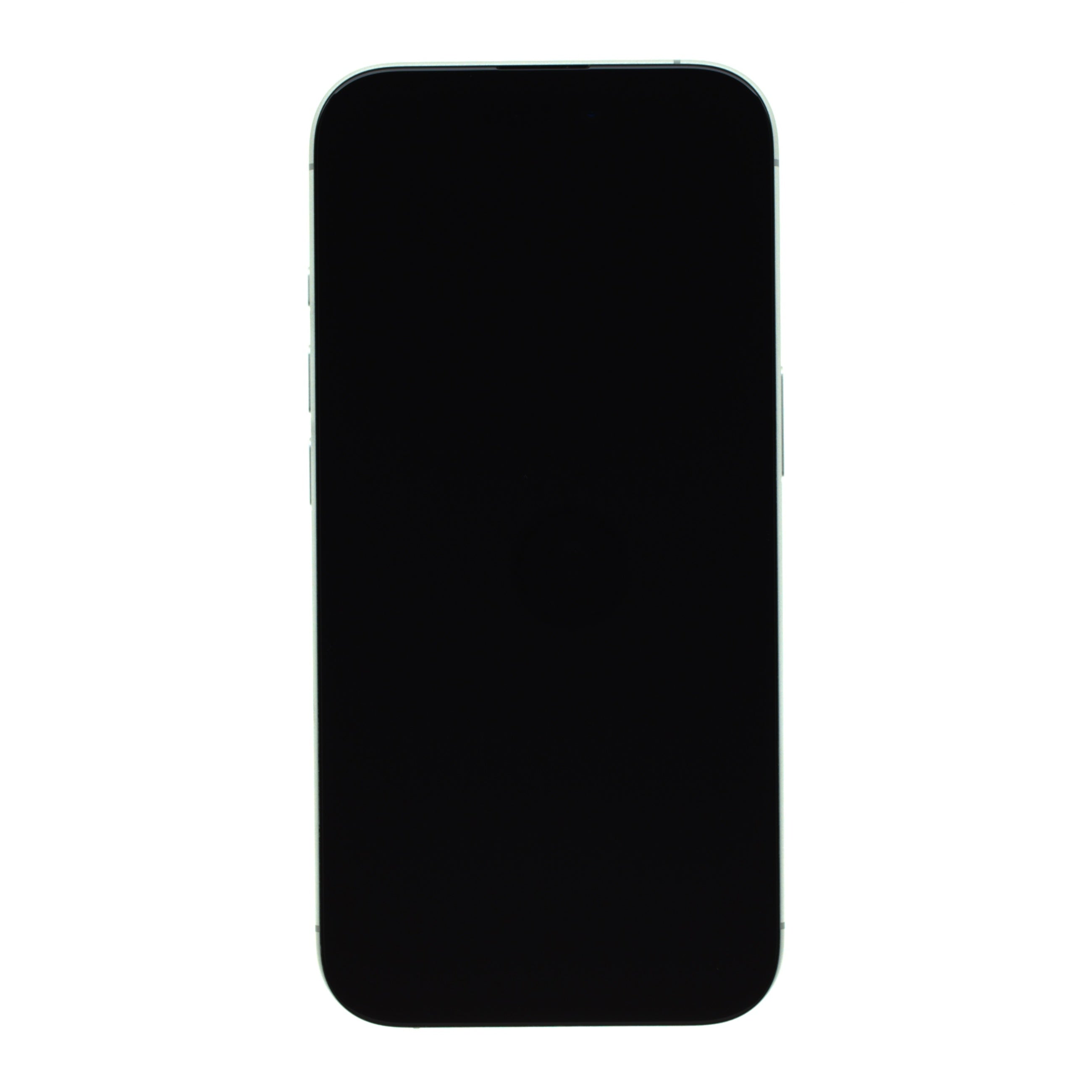 95新 Apple iPhone 16 256G 白色 中國大陸版
