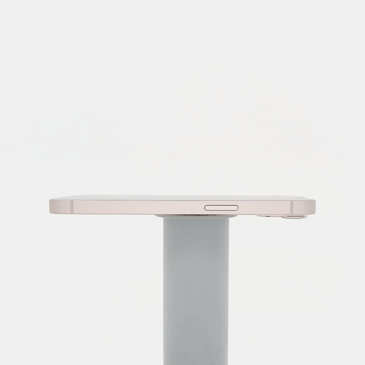 95新 Apple iPhone 13 128G 粉紅色 中國大陸版