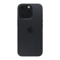 95新 Apple iPhone 16 Pro 128G 黑色鈦金屬 中國大陸版