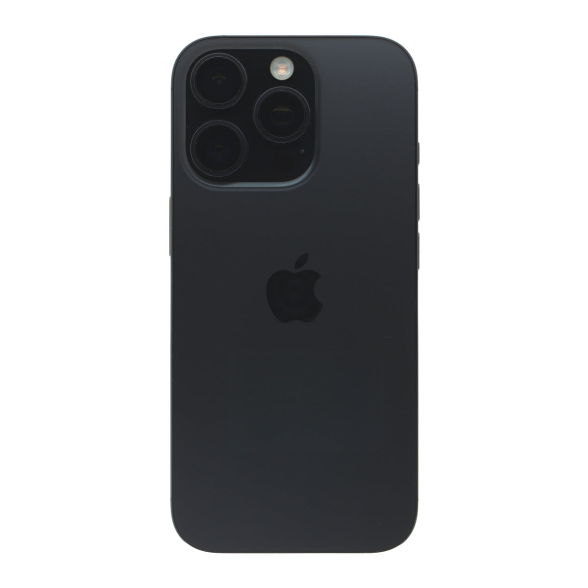 95新 Apple iPhone 16 Pro 128G 黑色鈦金屬 中國大陸版