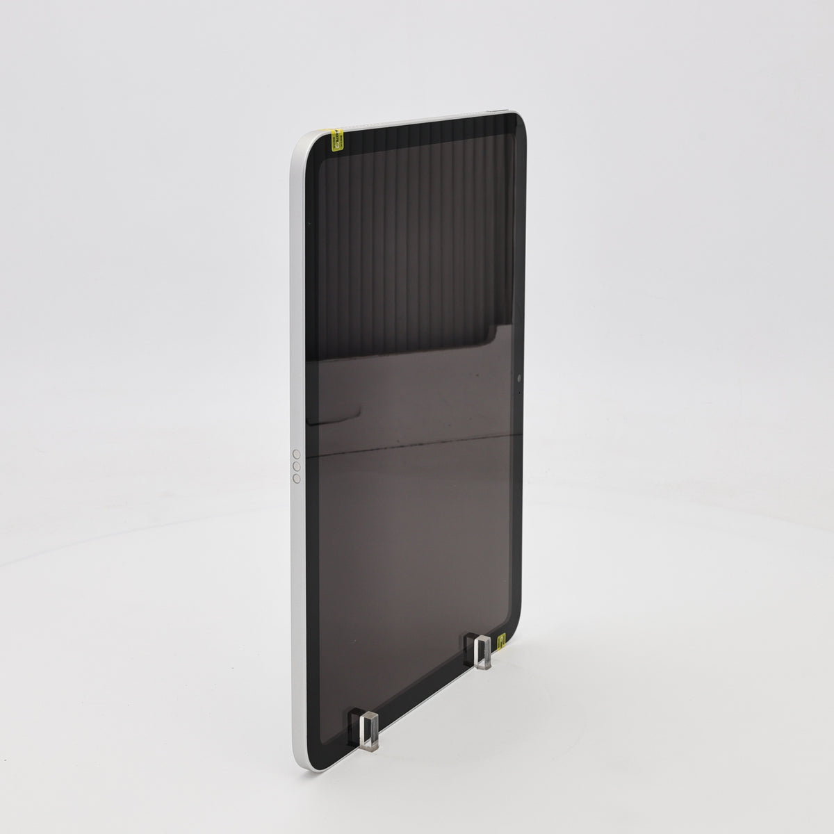 99新 Apple iPad 10代 256G 銀色 WIFI
