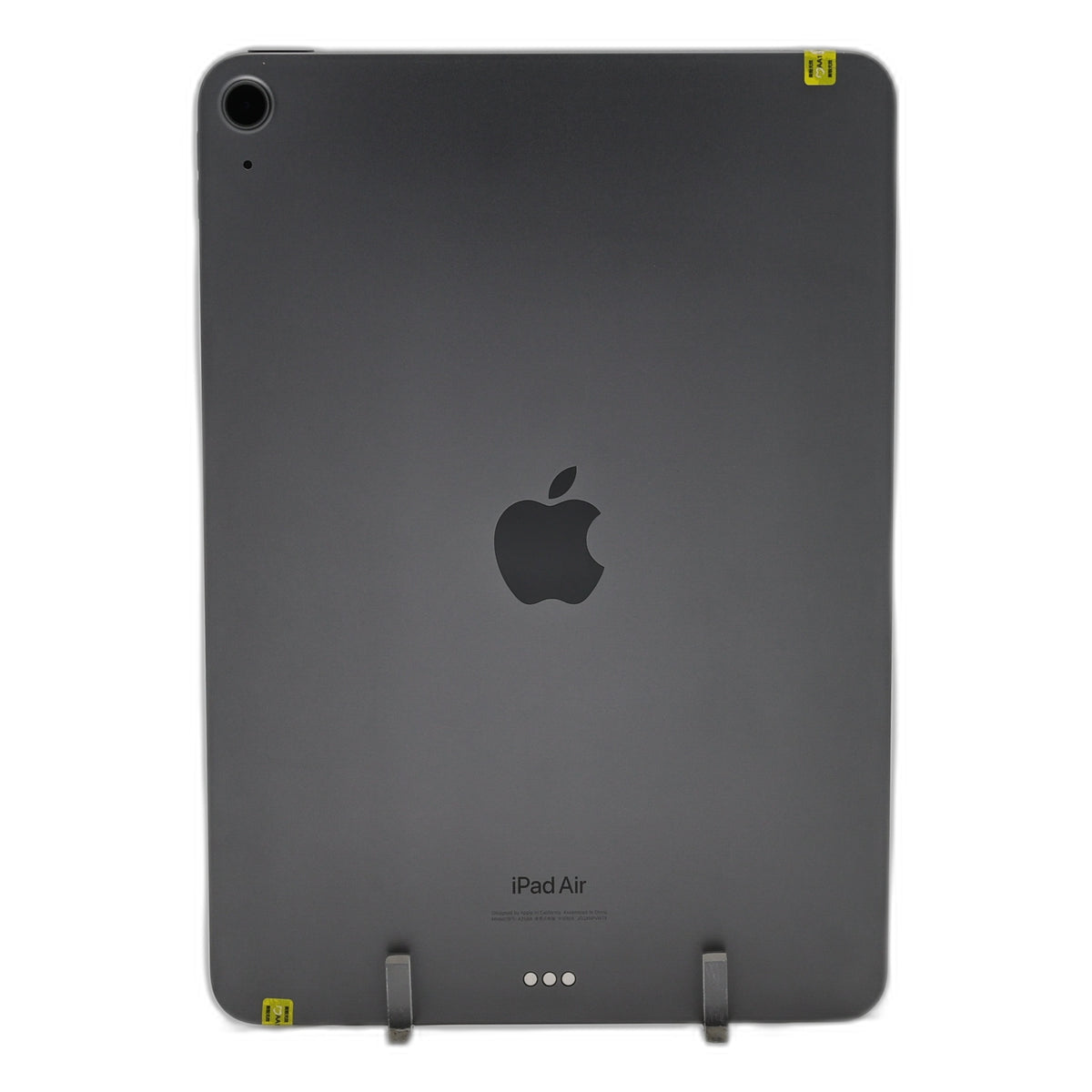 95新 Apple iPad Air5 256G 深空灰色 WIFI